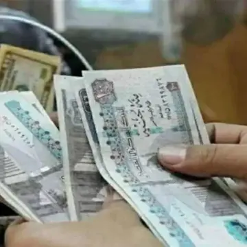 «خاص وحكومي».. موعد صرف مرتبات شهر يونيو 2026